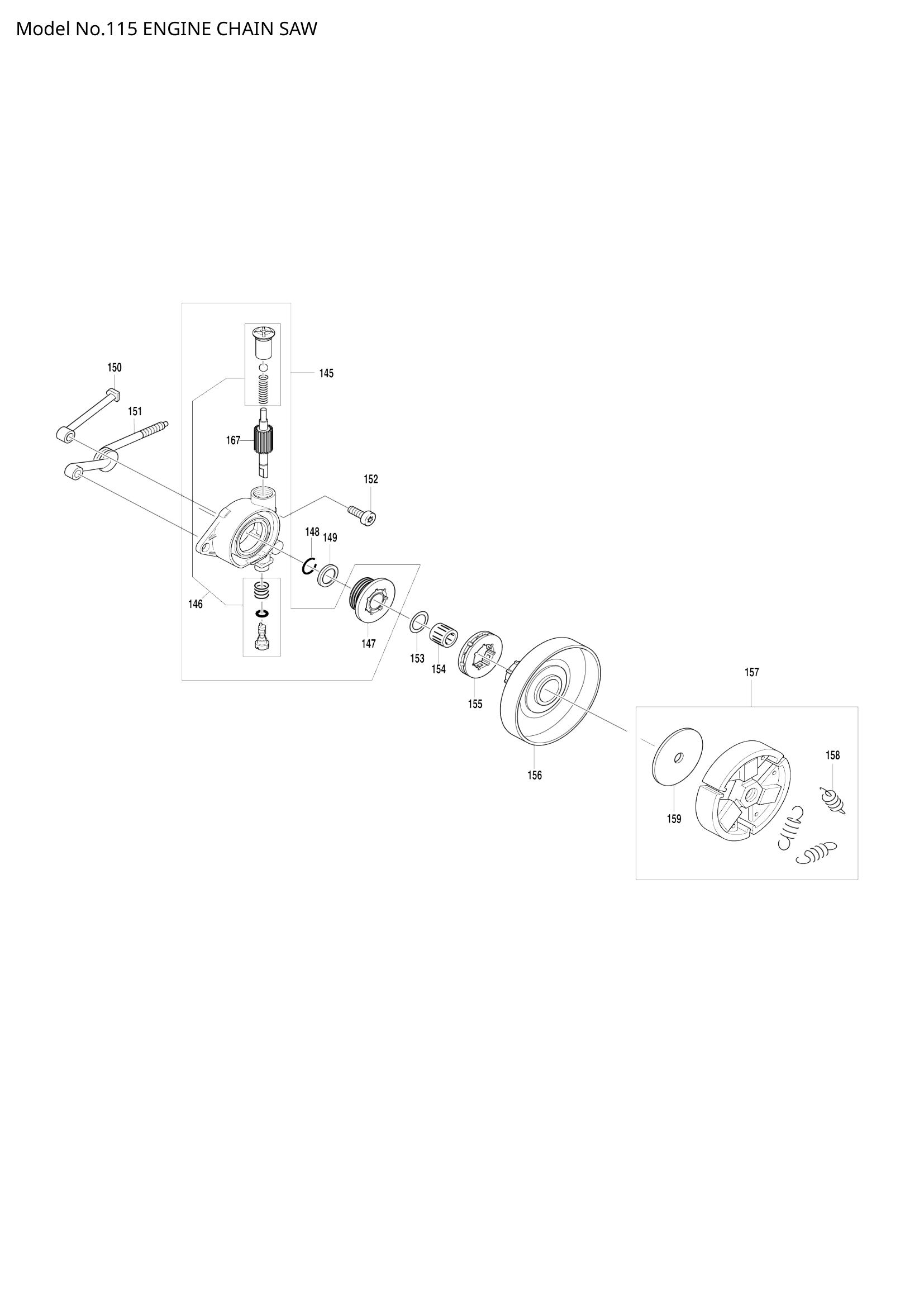 Diagram for 115