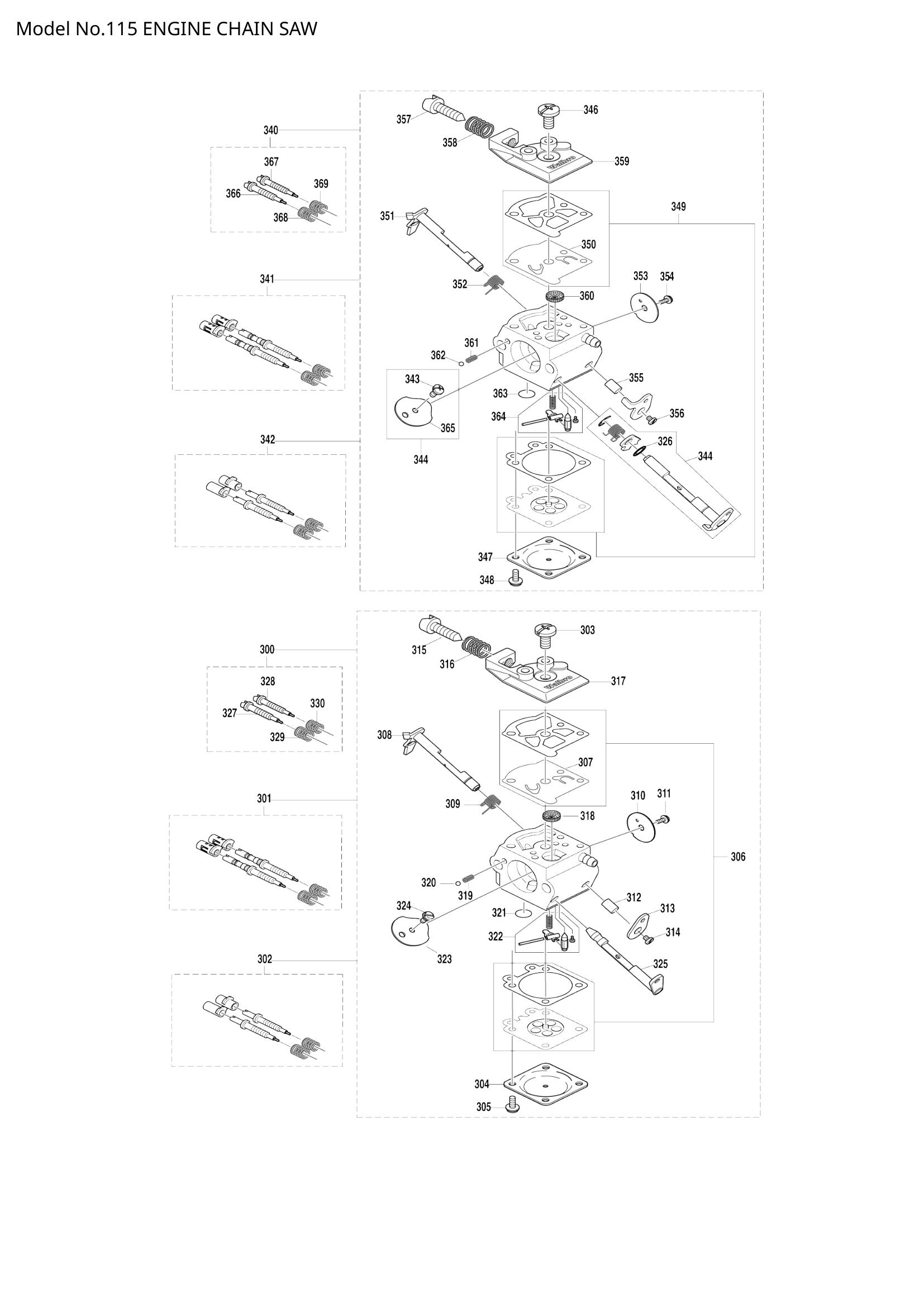 Diagram for 115