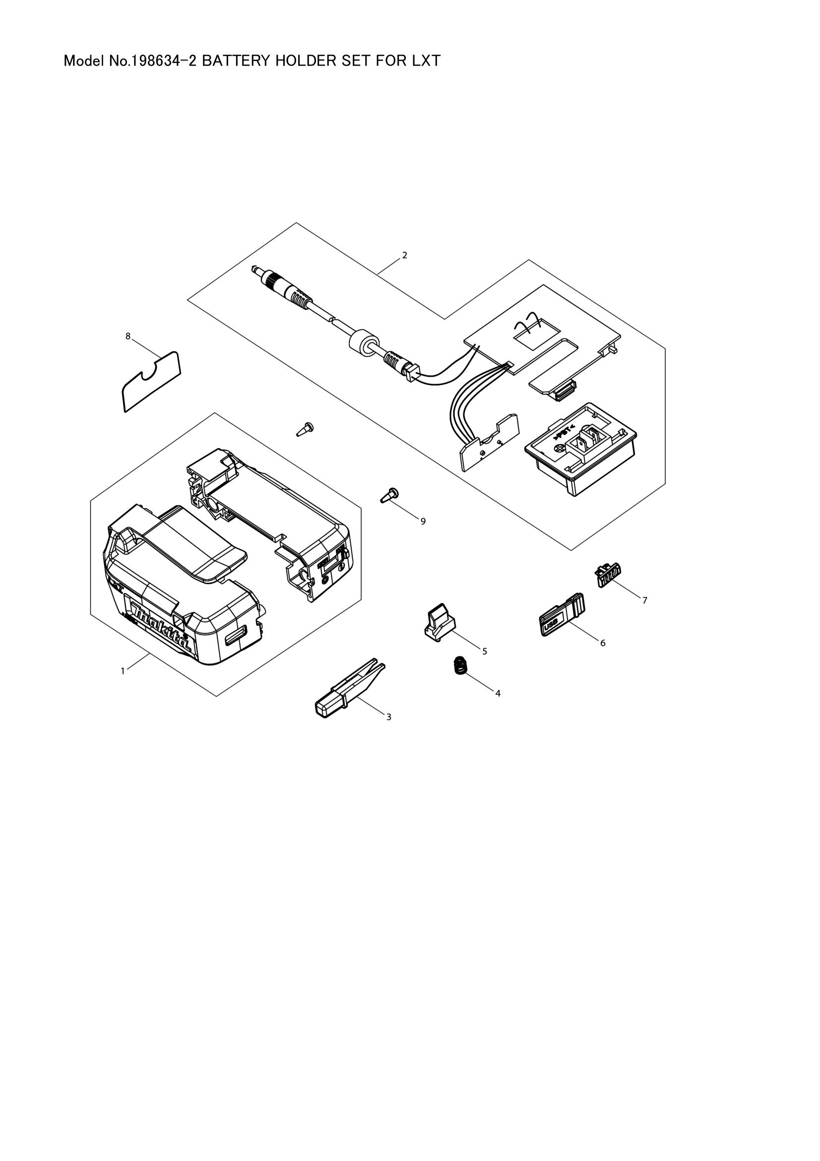 Diagram for 198634-2