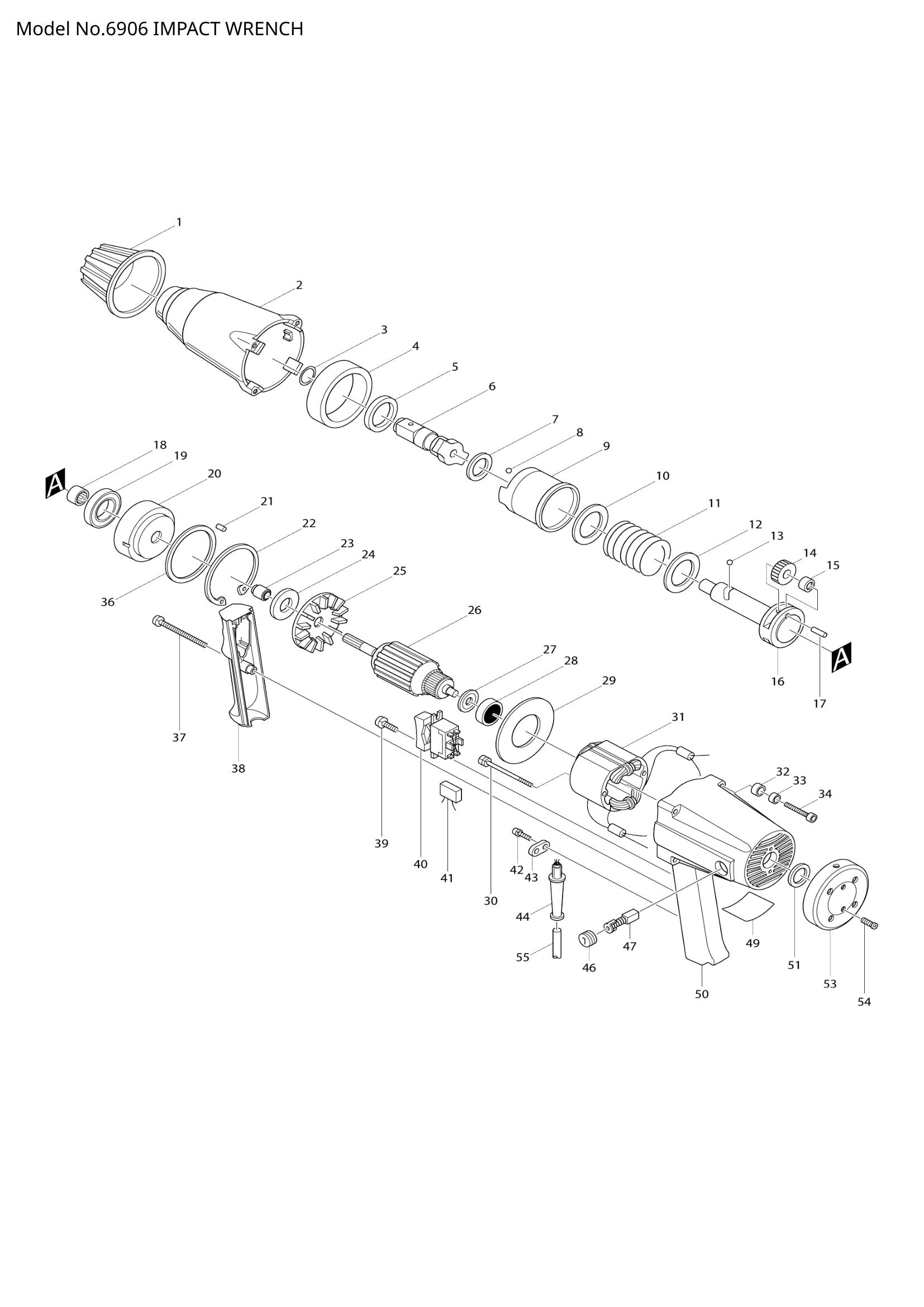 Diagram for 6906