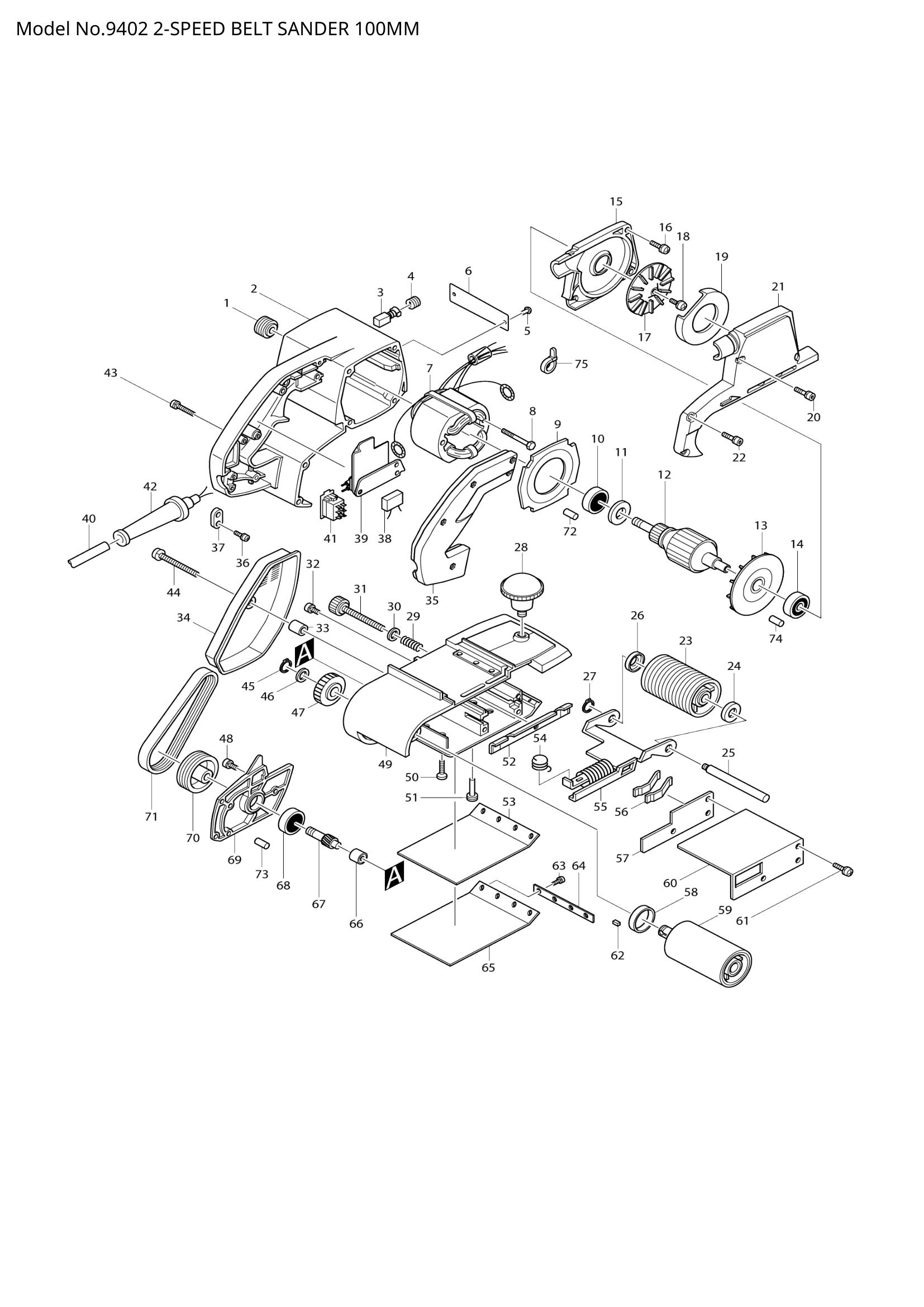 Diagram for 9402