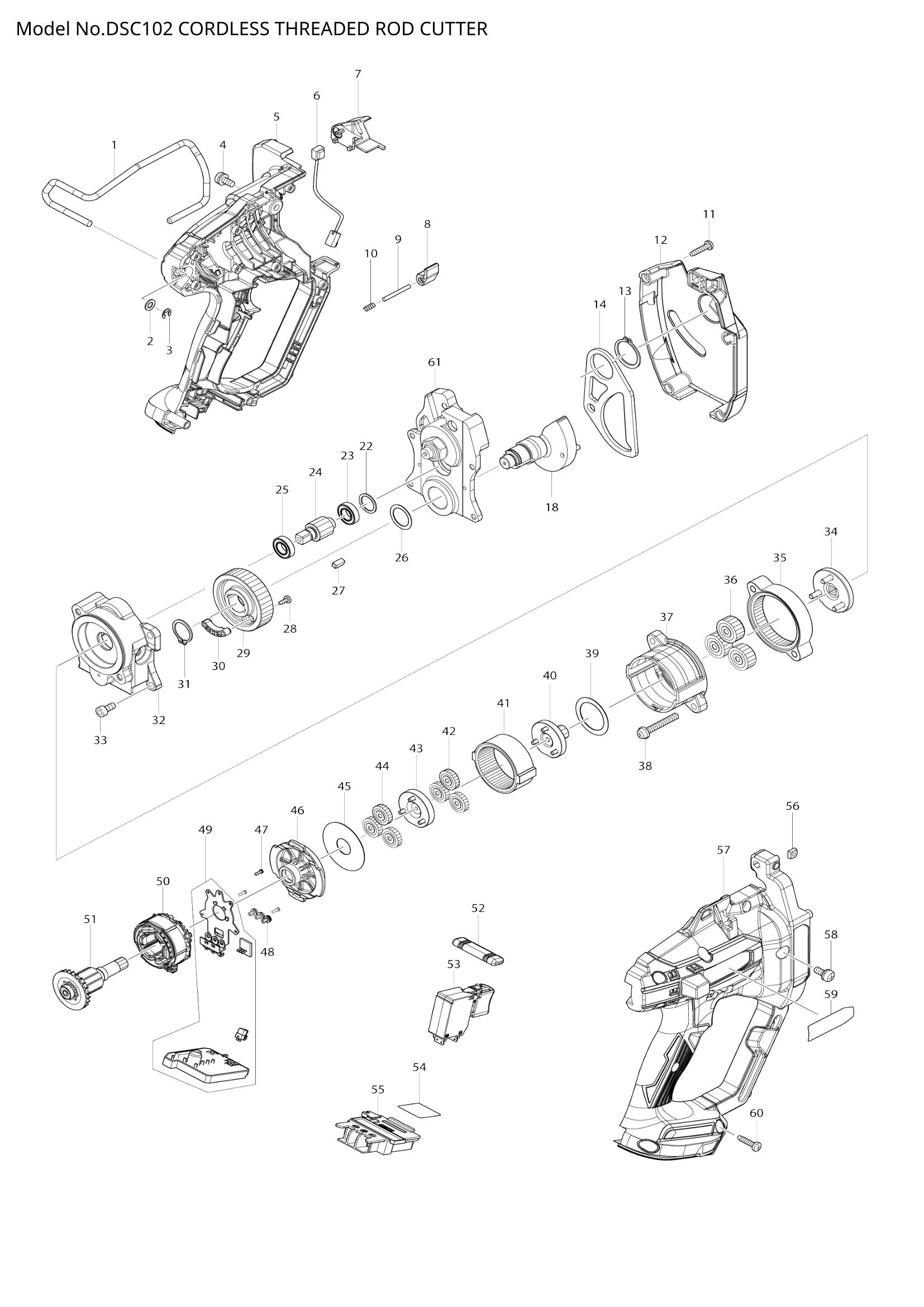Diagram for DSC102