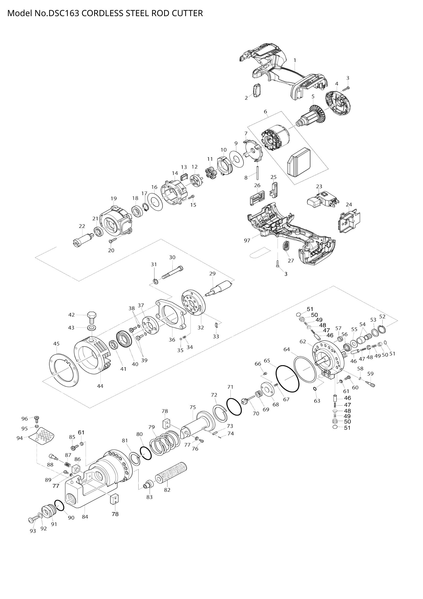 Diagram for DSC163